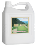 ȲÅä Sulfer/5L